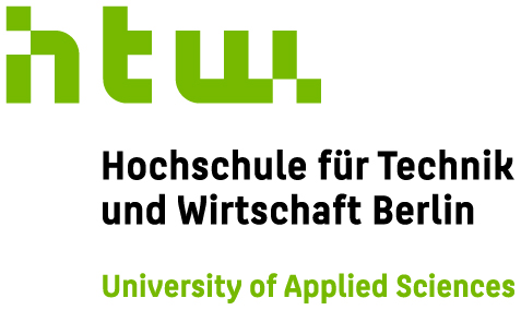 S04_HTW_Berlin_Logo