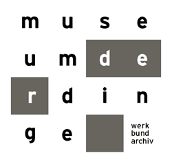 werkbundarchiv_museum_der_dinge_logo