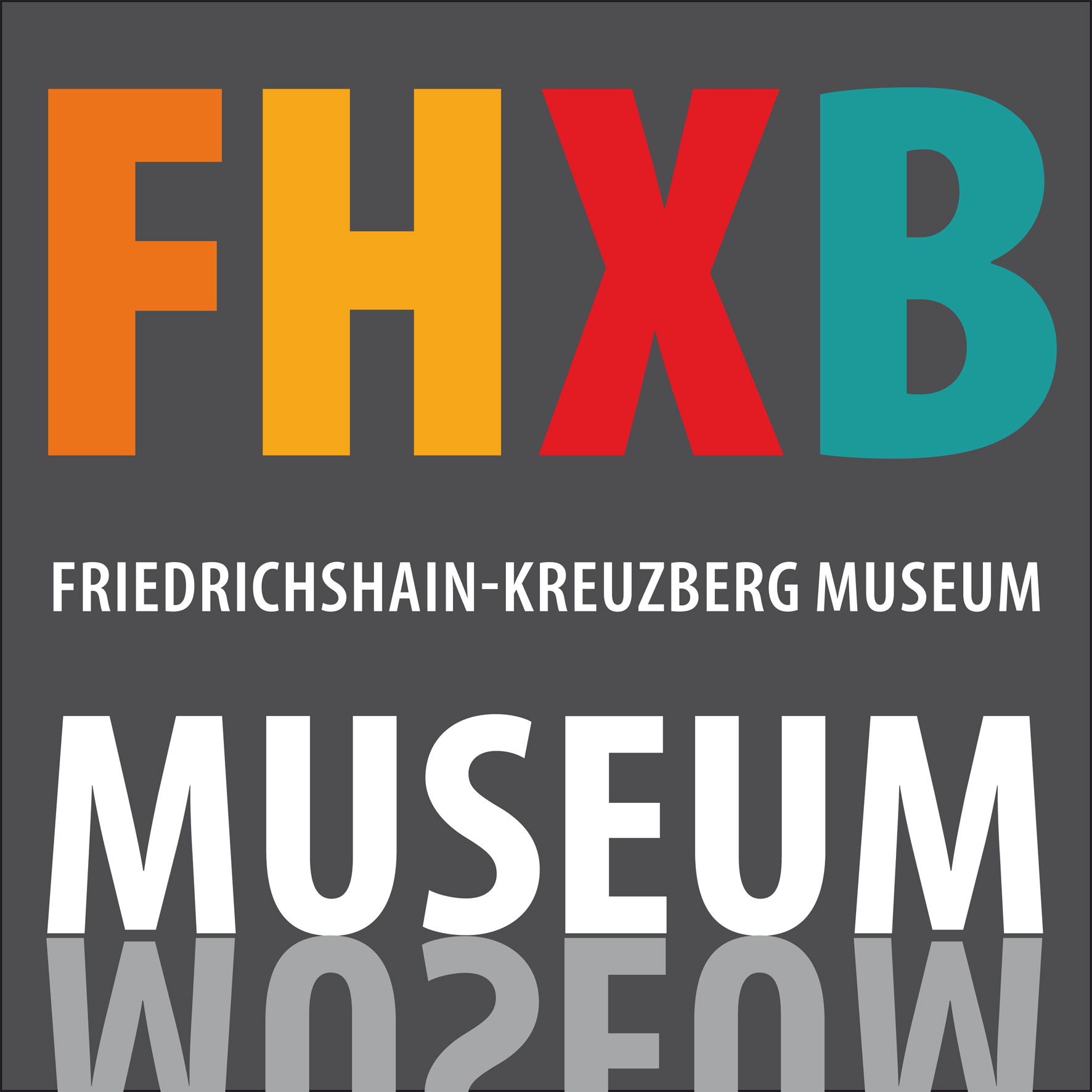logo_fhxb_15x15-jpeg